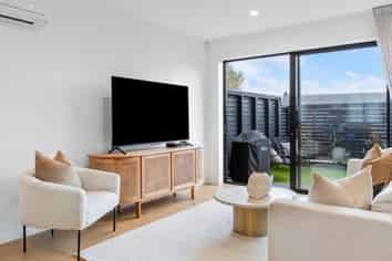 6/52D Selwyn Avenue, Mission Bay