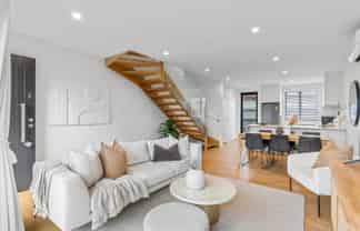 52D Selwyn Avenue, Mission Bay