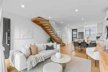 6/52D Selwyn Avenue, Mission Bay