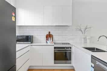 6/52D Selwyn Avenue, Mission Bay