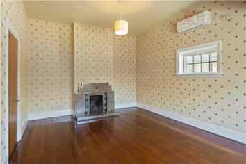 120 Lincoln Road, Addington