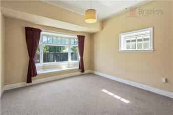 120 Lincoln Road, Addington