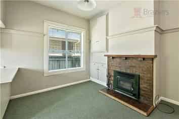 120 Lincoln Road, Addington