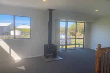 21 Mylindas Road, Whakatiwai