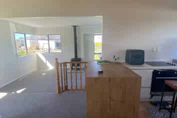 21 Mylindas Road, Whakatiwai