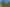 21 Mylindas Road, Whakatiwai