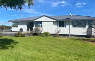21 Mylindas Road, Whakatiwai