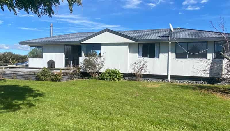 21 Mylindas Road, Whakatiwai