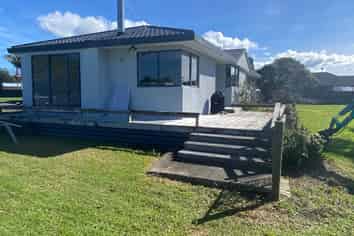 21 Mylindas Road, Whakatiwai