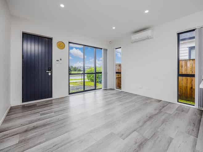 6 Opoka Street, Papakura