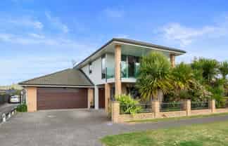 14A Grey Street, Glenholme