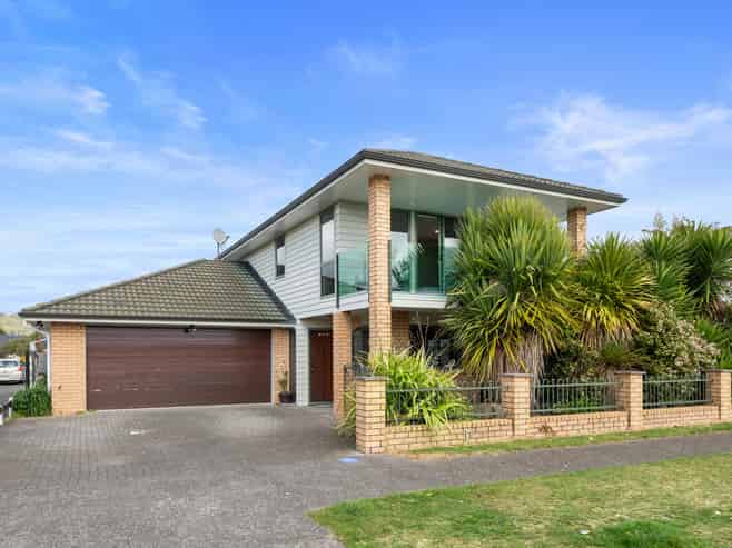 14A Grey Street, Glenholme