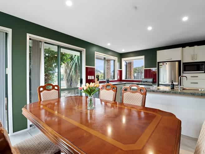 14A Grey Street, Glenholme