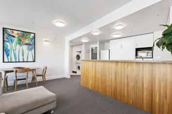 68/43 Mulgrave Street, Thorndon