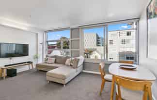 68/43 Mulgrave Street, Thorndon