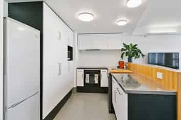 68/43 Mulgrave Street, Thorndon