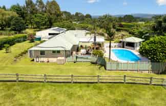 41 Walter Henry Drive, Omanawa