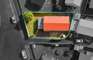 1/20 Volta Place, Clendon Park
