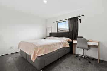 1/20 Volta Place, Clendon Park