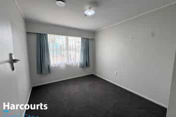 31 Andrews Street, Paeroa