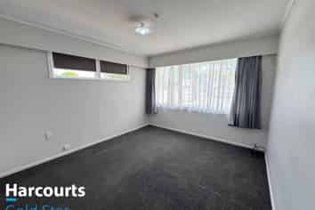 31 Andrews Street, Paeroa