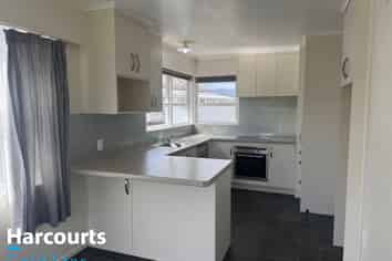 31 Andrews Street, Paeroa