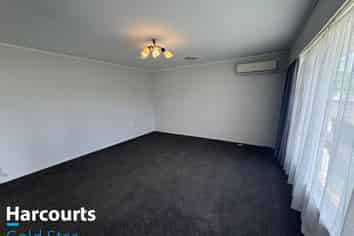 31 Andrews Street, Paeroa