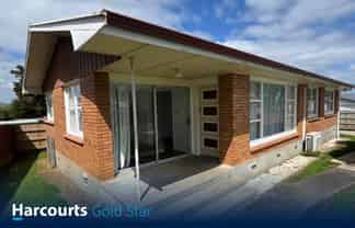 31 Andrews Street, Paeroa