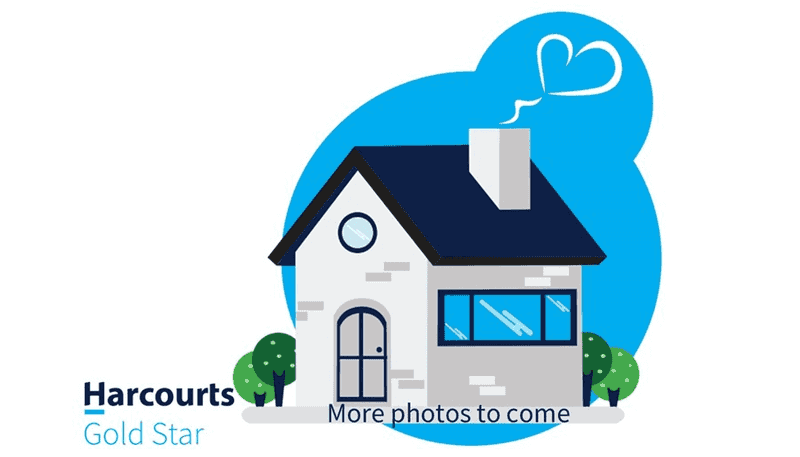 25a Andrews Street, Paeroa