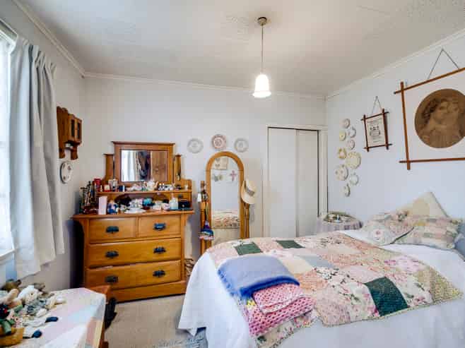 164 Battery Road, Ahuriri