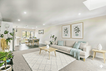 77 Erlestoke Crescent, Churton Park