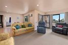 55 Patetere Street, Mamaku, Rotorua, Bay of Plenty