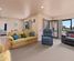 55 Patetere Street, Mamaku, Rotorua, Bay of Plenty