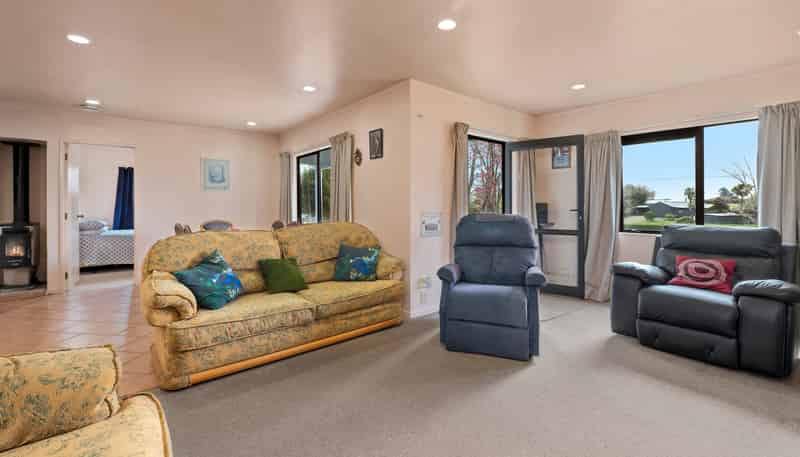 55 Patetere Street, Mamaku