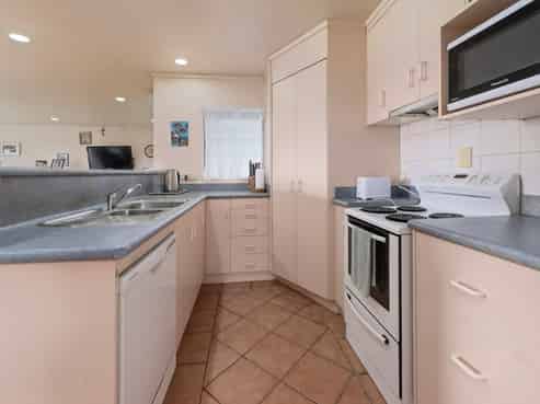 55 Patetere Street, Mamaku