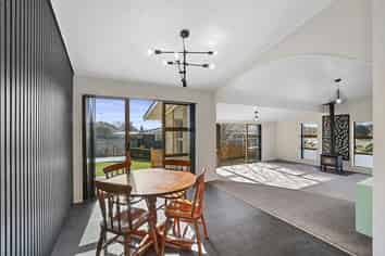 15 Pukekohatu Street, Waitara