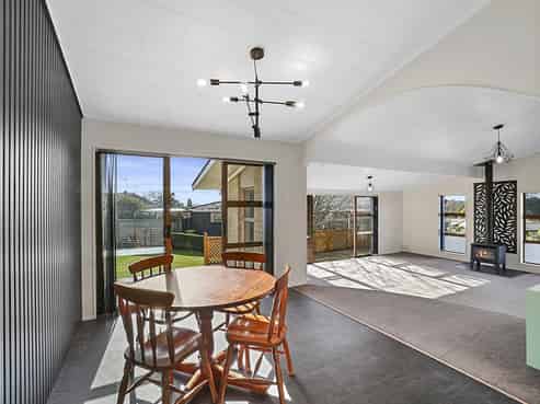 15 Pukekohatu Street, Waitara