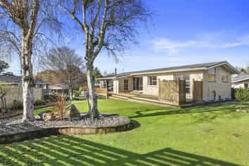 15 Pukekohatu Street, Waitara