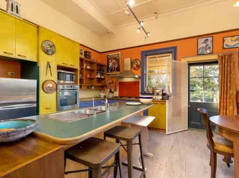 2/369  Trafalgar Street, Nelson City