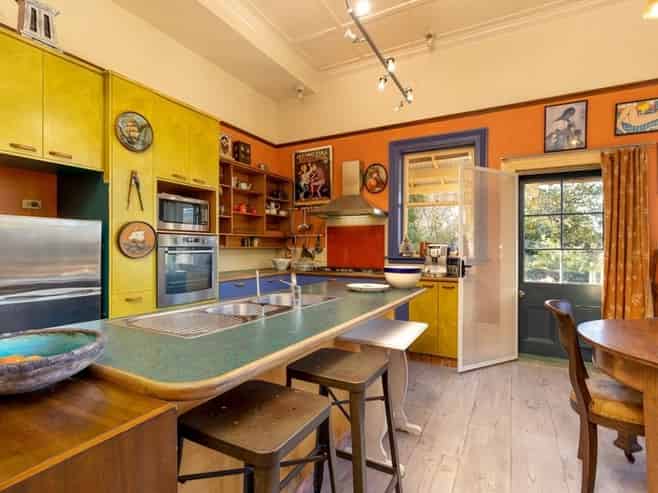 2/369  Trafalgar Street, Nelson City
