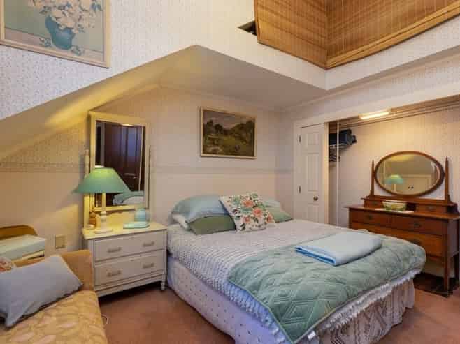 2/369  Trafalgar Street, Nelson City