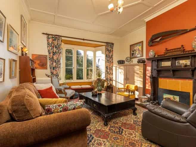 2/369  Trafalgar Street, Nelson City