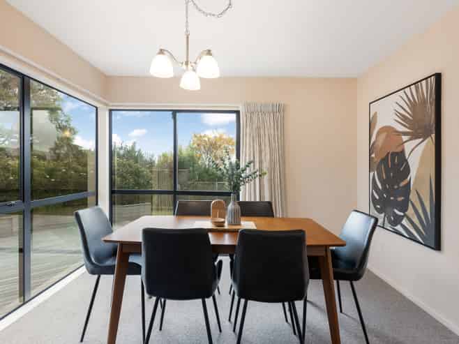 52 Abilene Crescent, Churton Park