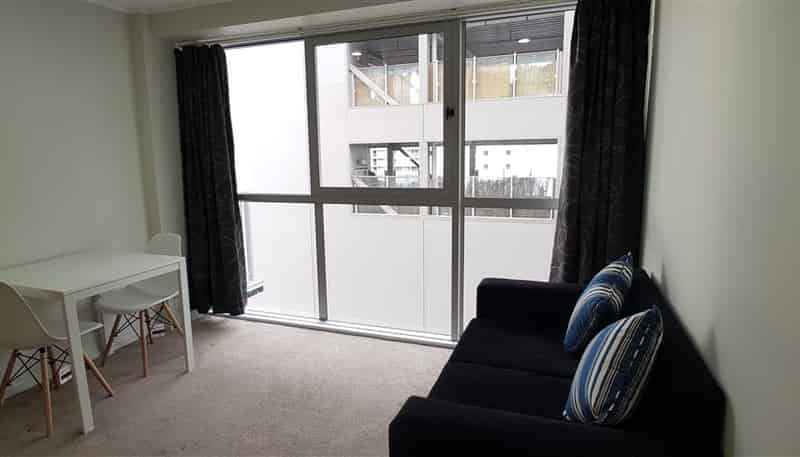 7F/189 Hobson Street, Auckland Central