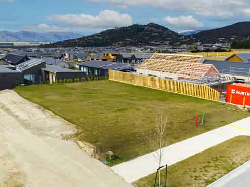 71 Riverslea Road, Wanaka