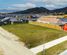 71 Riverslea Road, Wanaka, Wanaka, Central Otago / Lakes District