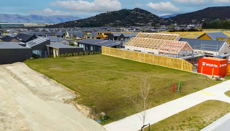 71 Riverslea Road, Wanaka