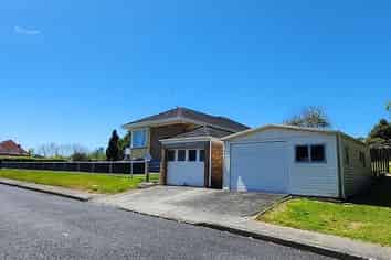 9 Vogel Street, Kawakawa