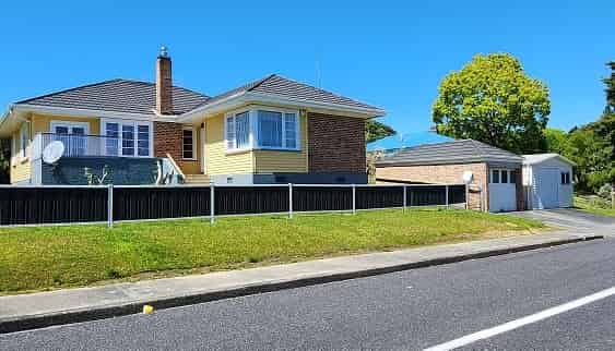 9 Vogel Street, Kawakawa