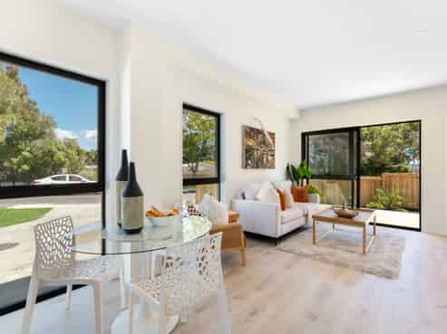 29D Takapu Street, Henderson